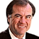 Bruce Mulholland
Vice-President of Marketing, Global Tetrahedron
